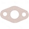 Four Seasons Gasket, 24101 24101 - alternate 2